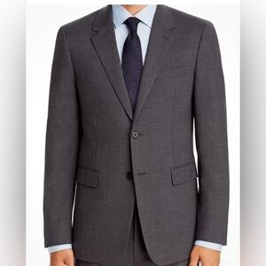 Theory - Blazer - Sport Coat